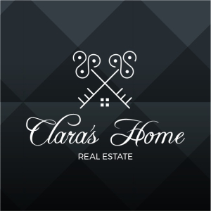 INMOBILIARIA EN TORREVIEJA Y ORIHUELA COSTA /CLARAS  HOME REAL ESATE